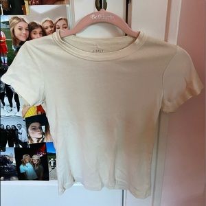 brandy melville top